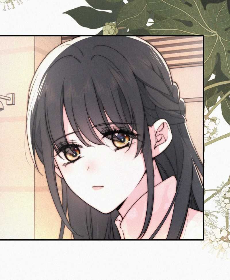 Bá Vương Sủng Ái Cô Vợ Mù Chapter 77.2 - Trang 2