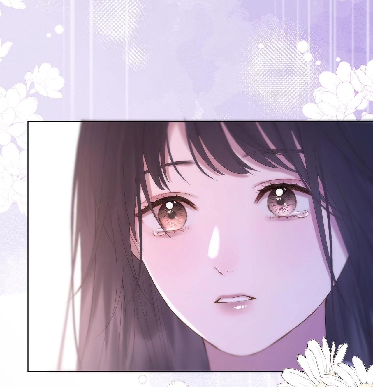 Bá Vương Sủng Ái Cô Vợ Mù Chapter 79.6 - Trang 2