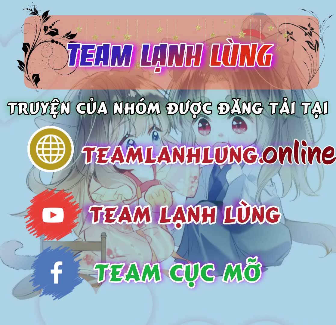 Bá Vương Sủng Ái Cô Vợ Mù Chapter 83.1 - Trang 2