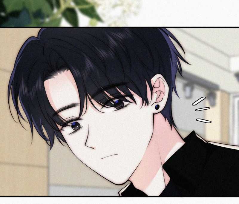 Bá Vương Sủng Ái Cô Vợ Mù Chapter 84.2 - Trang 2