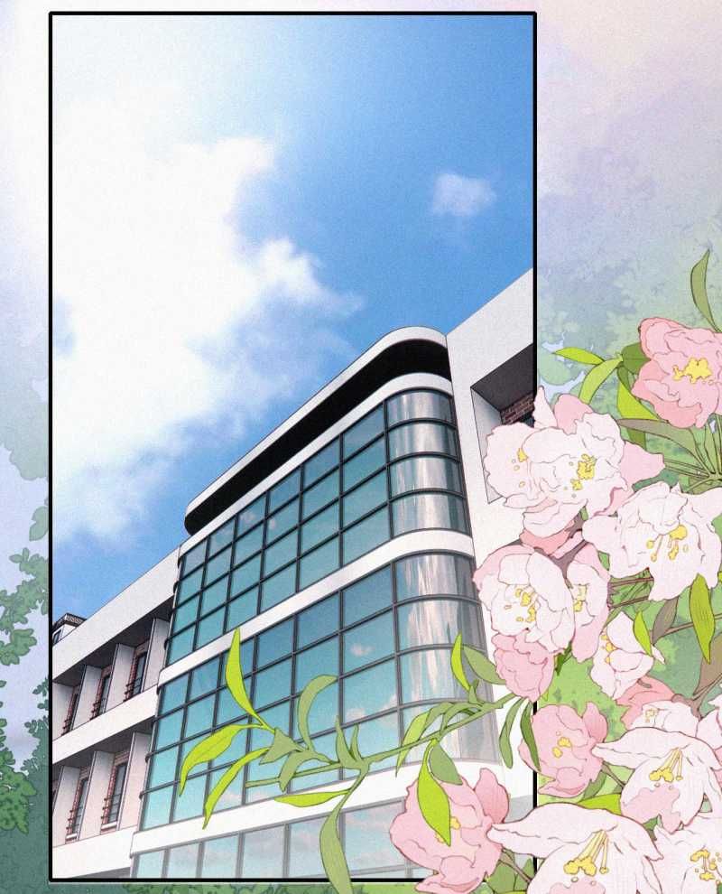 Bá Vương Sủng Ái Cô Vợ Mù Chapter 84.2 - Trang 2