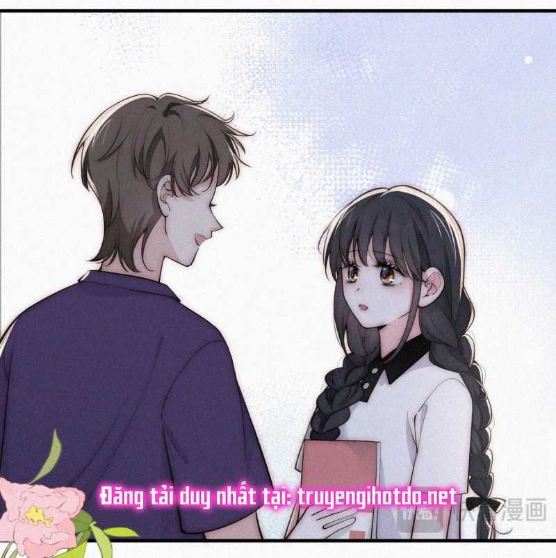 Bá Vương Sủng Ái Cô Vợ Mù Chapter 84.2 - Trang 2