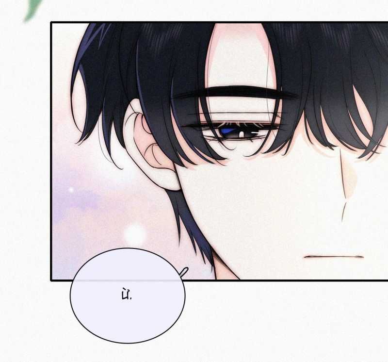 Bá Vương Sủng Ái Cô Vợ Mù Chapter 85.2 - Trang 2