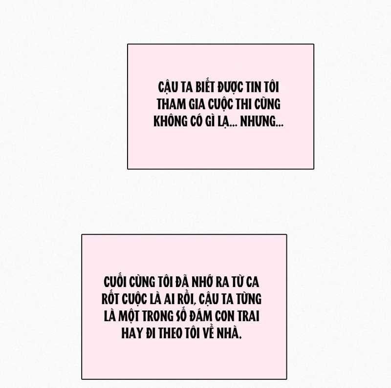 Bá Vương Sủng Ái Cô Vợ Mù Chapter 86.2 - Trang 2