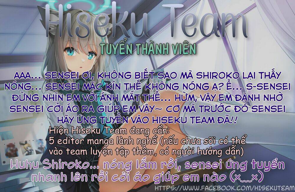 Kimi Wa Meido-Sama Chapter 7 - Trang 2