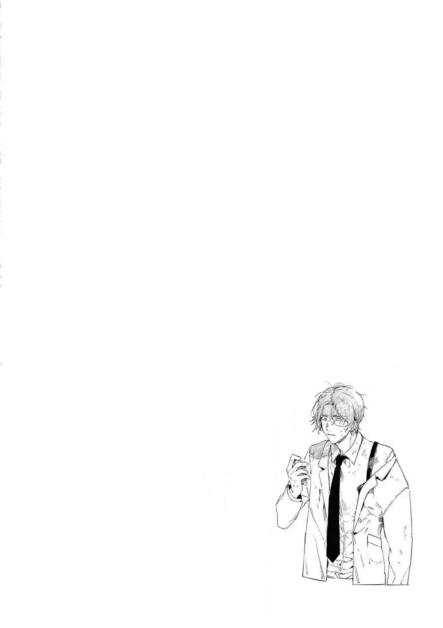 Kimi Wa Meido-Sama Chapter 40 - Trang 2