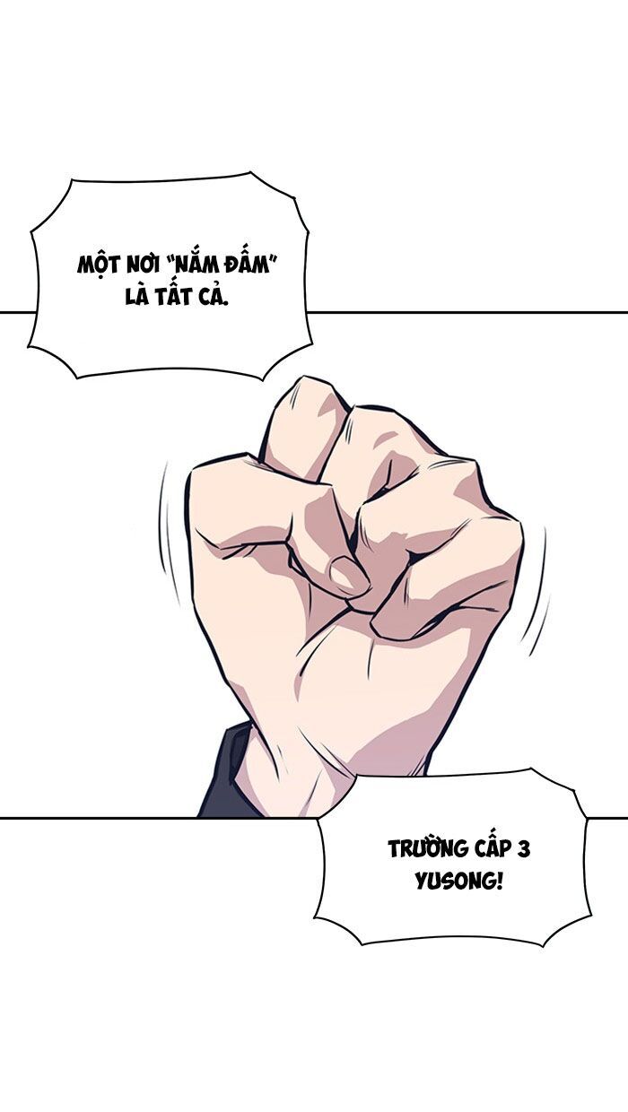 Học Nhóm Chapter 4 - Trang 2