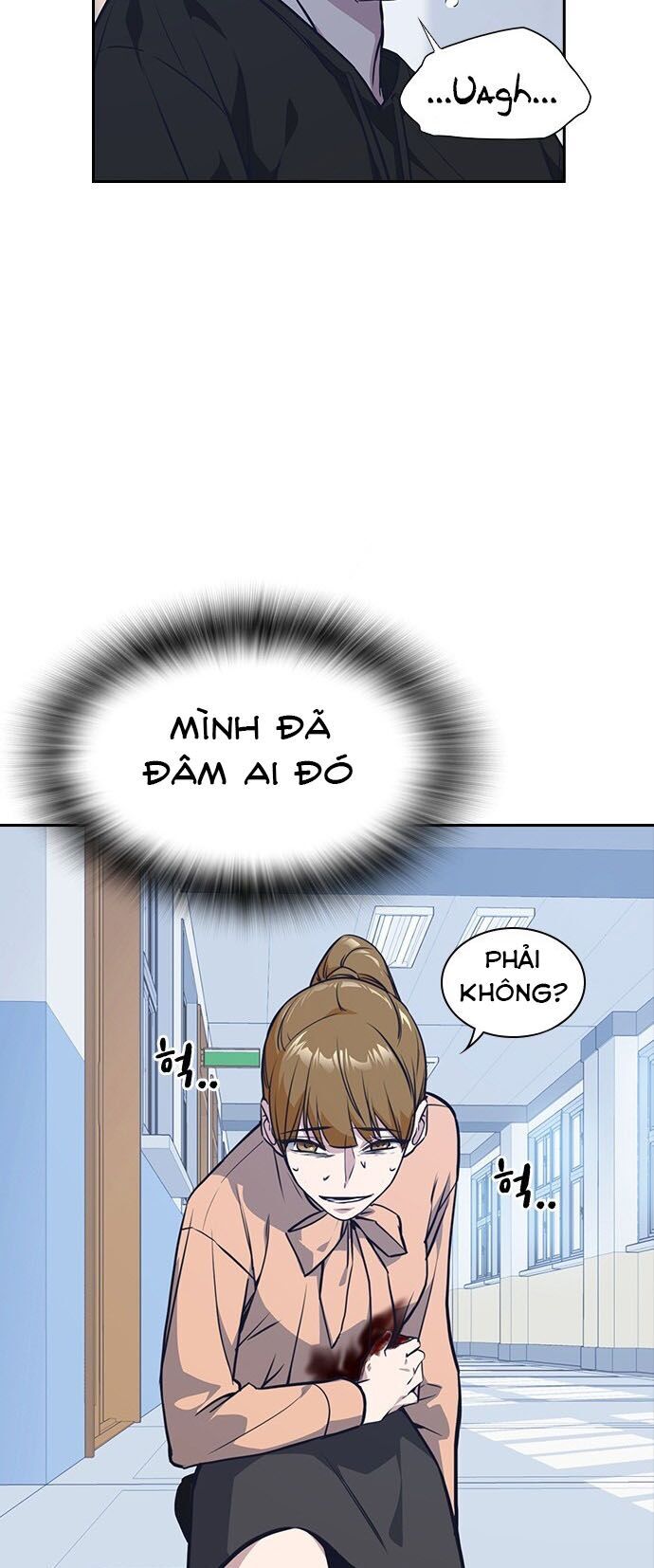Học Nhóm Chapter 21 - Trang 2