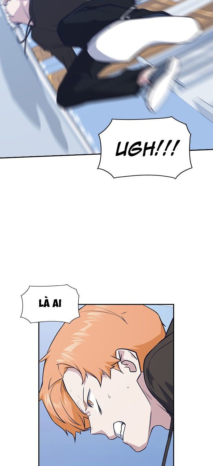 Học Nhóm Chapter 21 - Trang 2