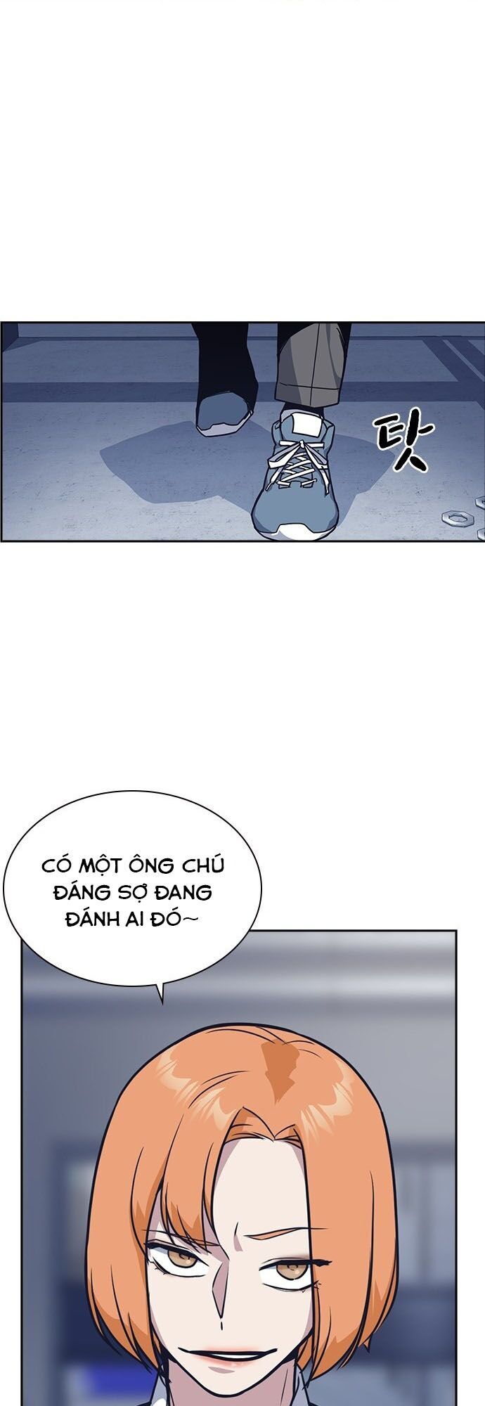 Học Nhóm Chapter 24 - Trang 2