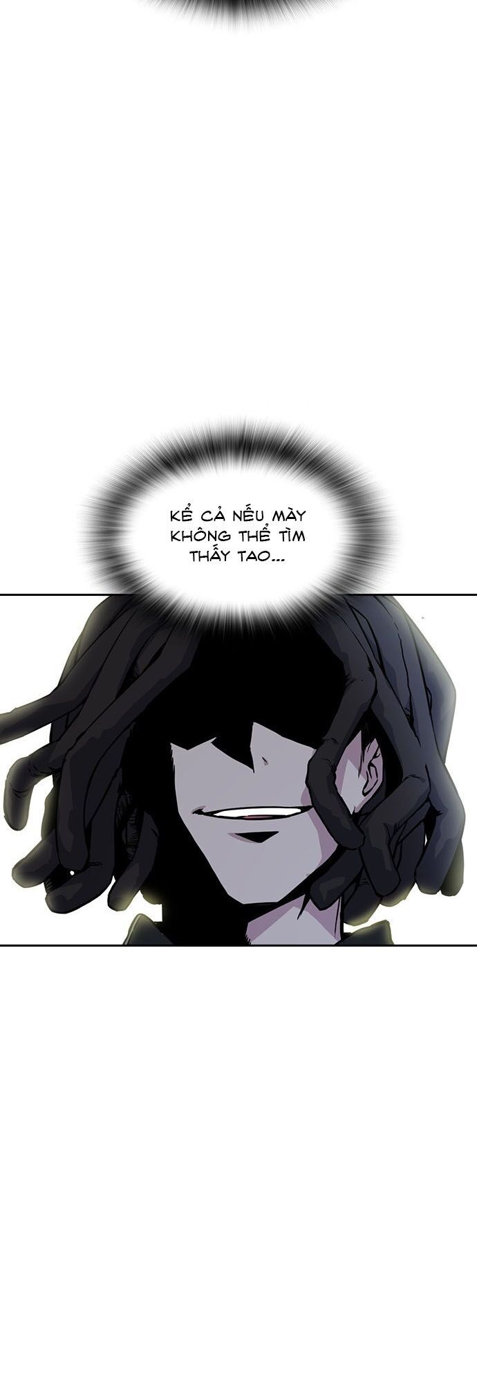 Học Nhóm Chapter 24 - Trang 2