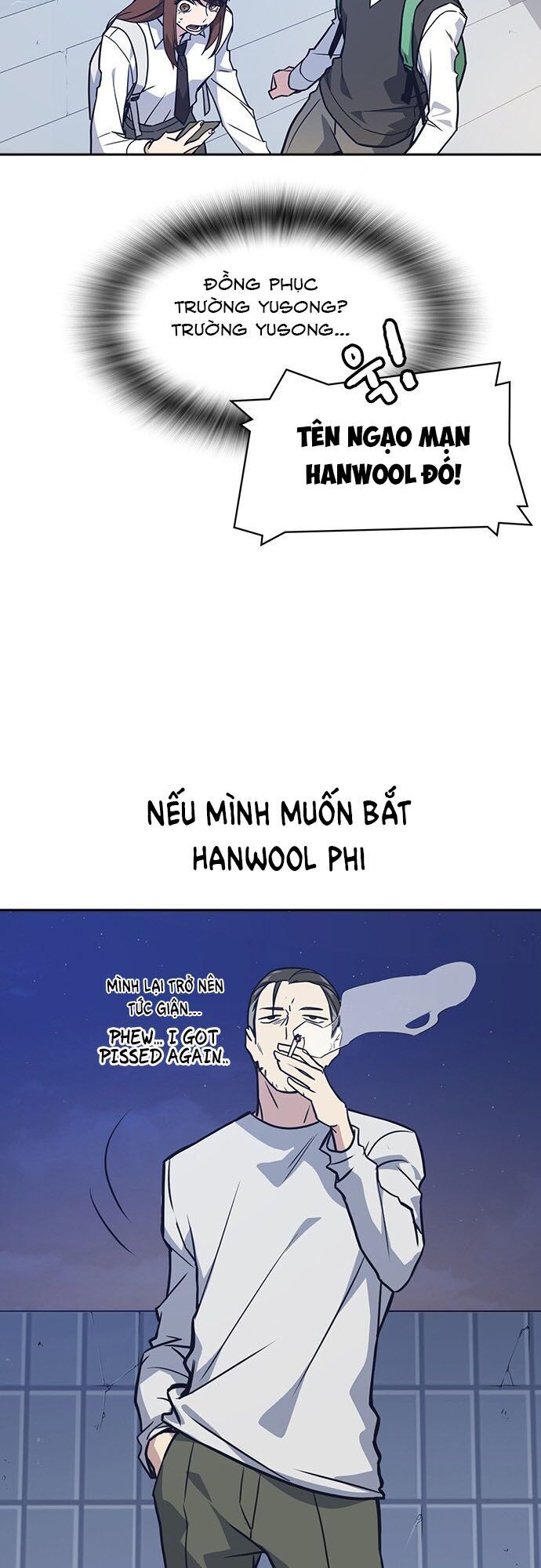 Học Nhóm Chapter 26 - Trang 2