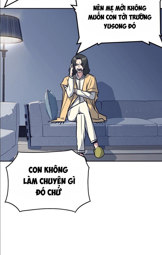 Học Nhóm Chapter 30 - Trang 2