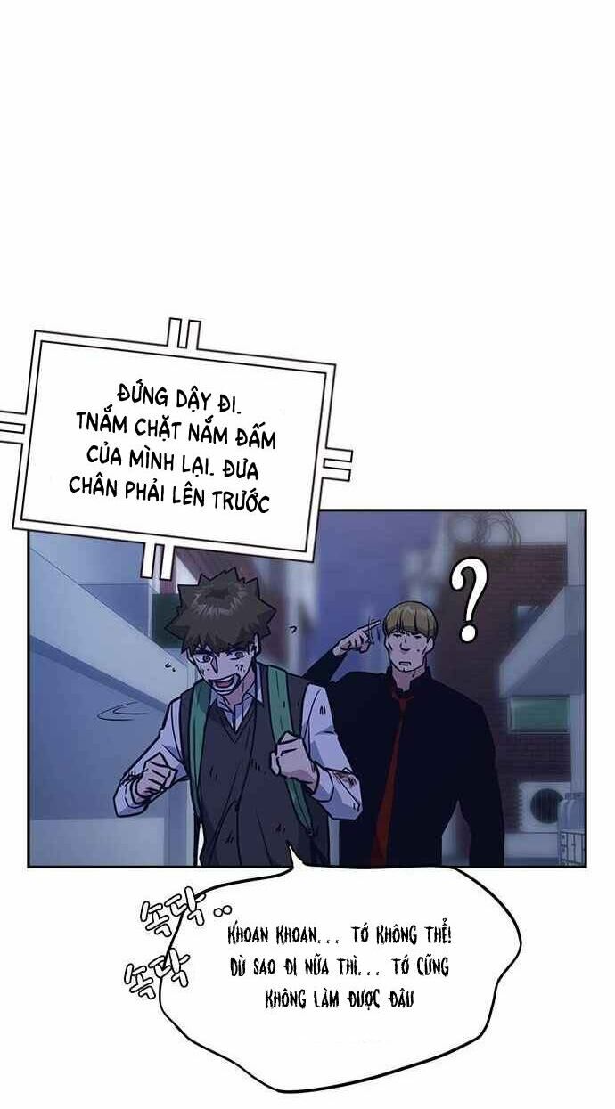 Học Nhóm Chapter 36 - Trang 2