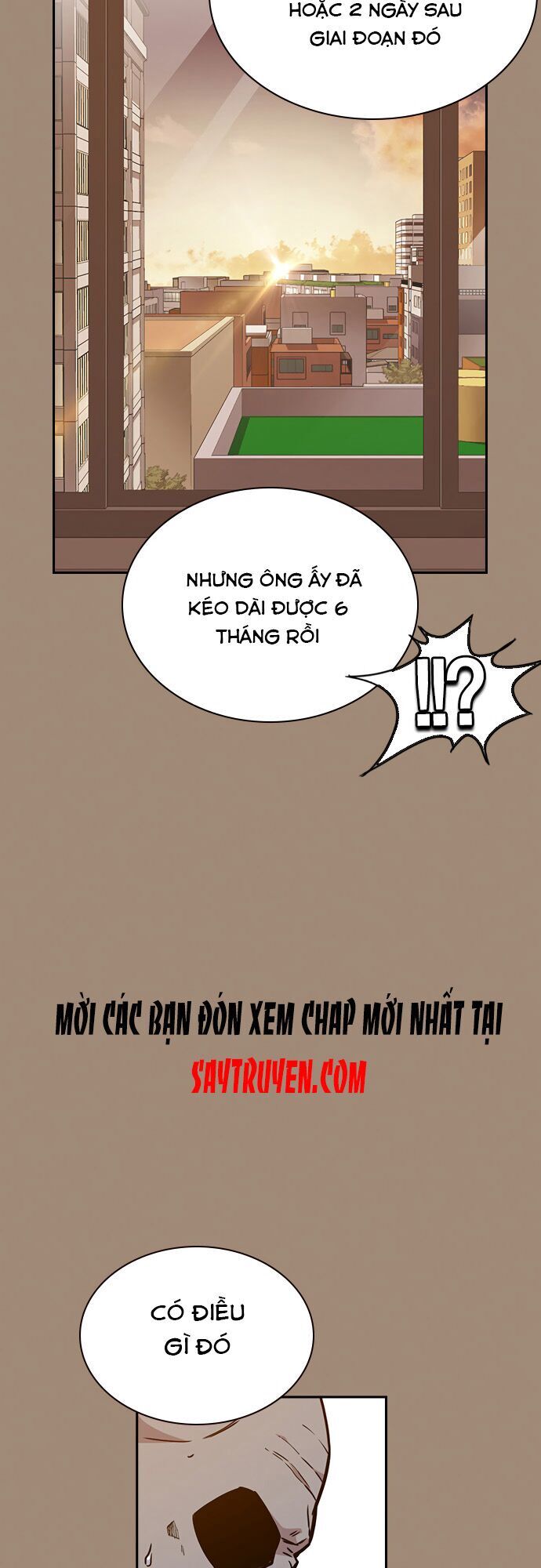 Học Nhóm Chapter 62 - Trang 2