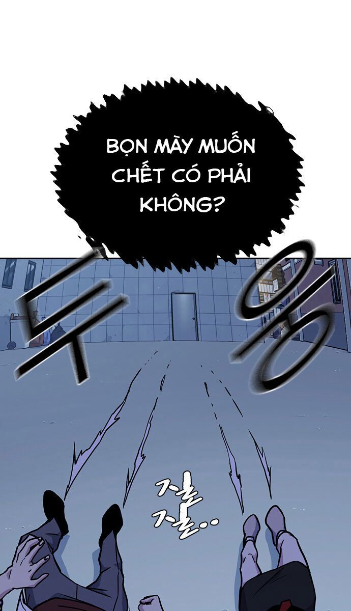 Học Nhóm Chapter 62 - Trang 2