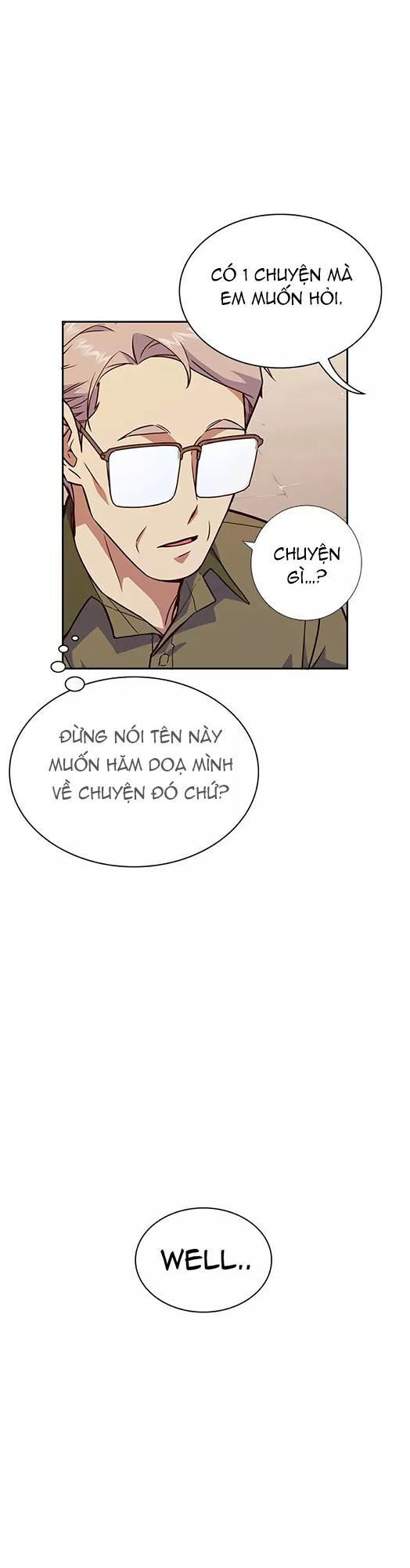Học Nhóm Chapter 69 - Trang 2