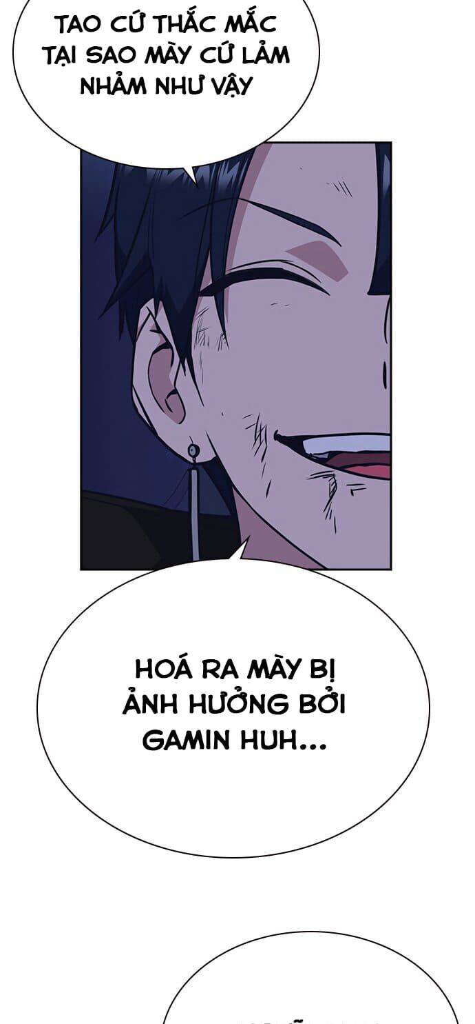Học Nhóm Chapter 73 - Trang 2