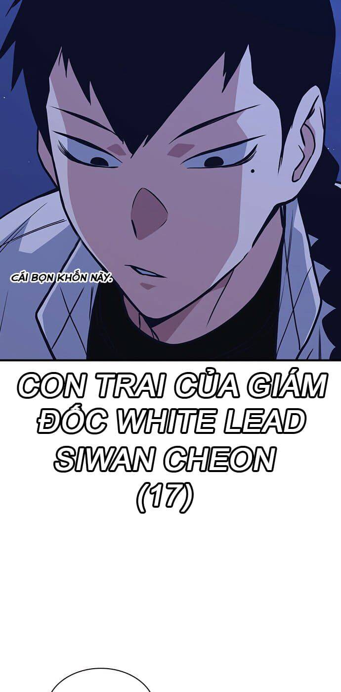 Học Nhóm Chapter 73 - Trang 2