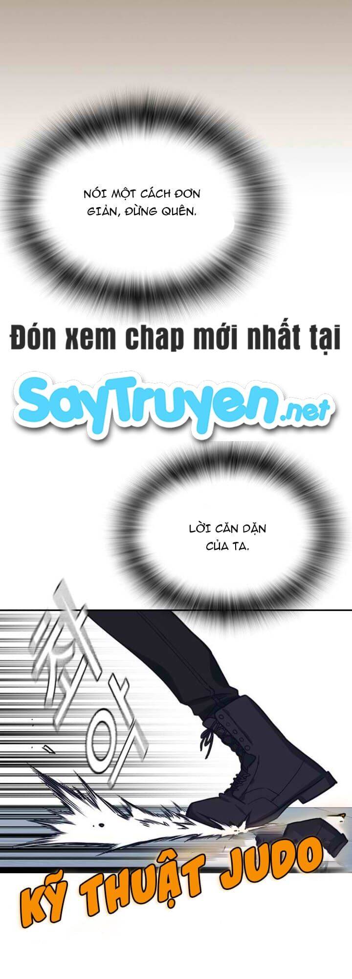 Học Nhóm Chapter 110 - Trang 2