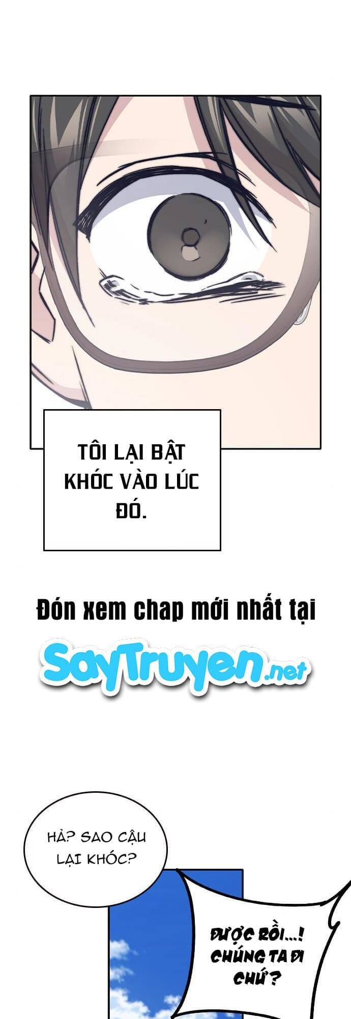 Học Nhóm Chapter 123 - Trang 2