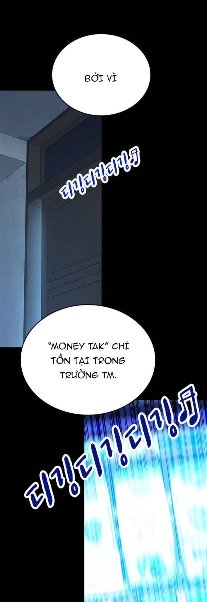 Học Nhóm Chapter 162 - Trang 2