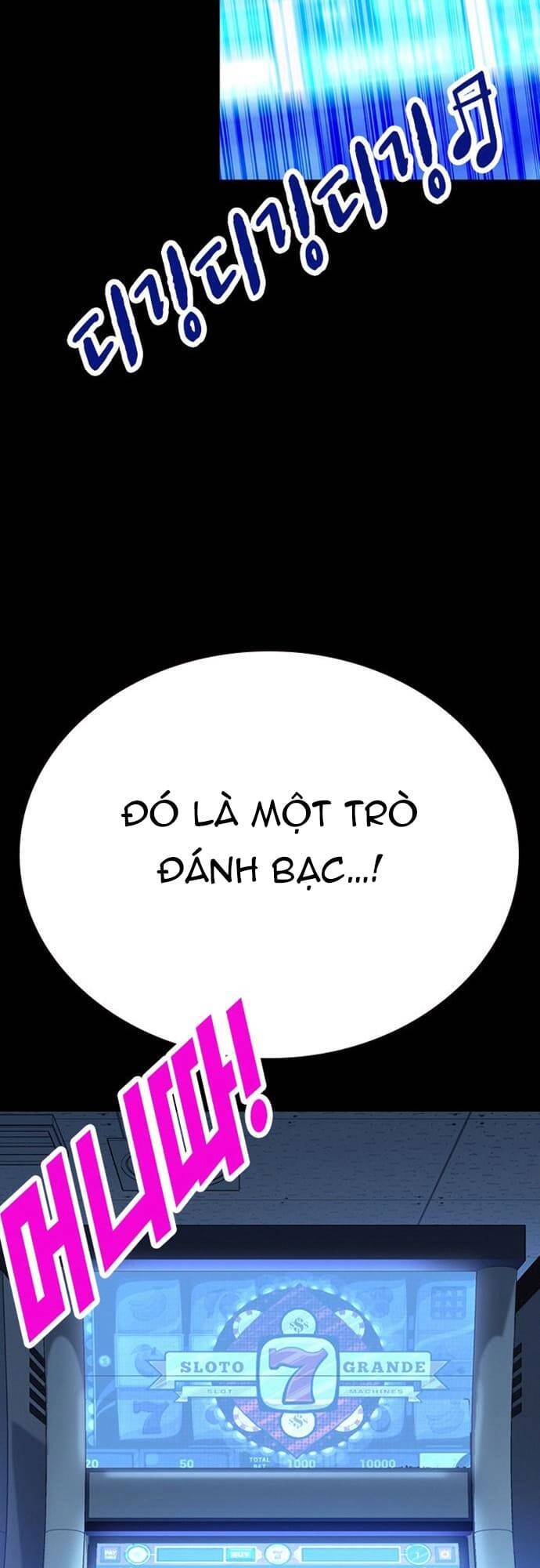 Học Nhóm Chapter 162 - Trang 2