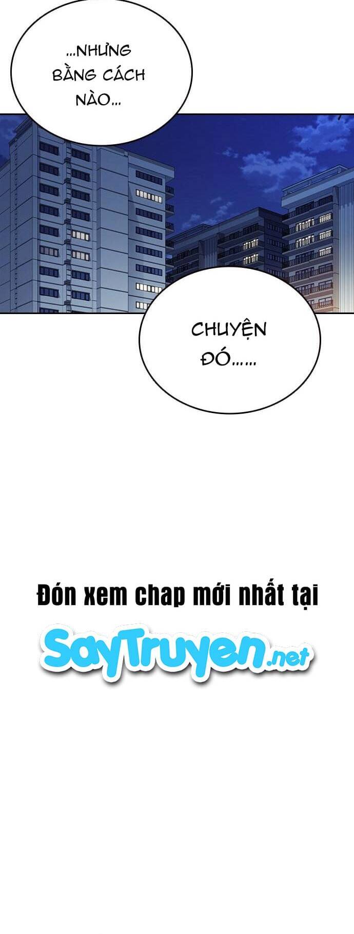 Học Nhóm Chapter 162 - Trang 2
