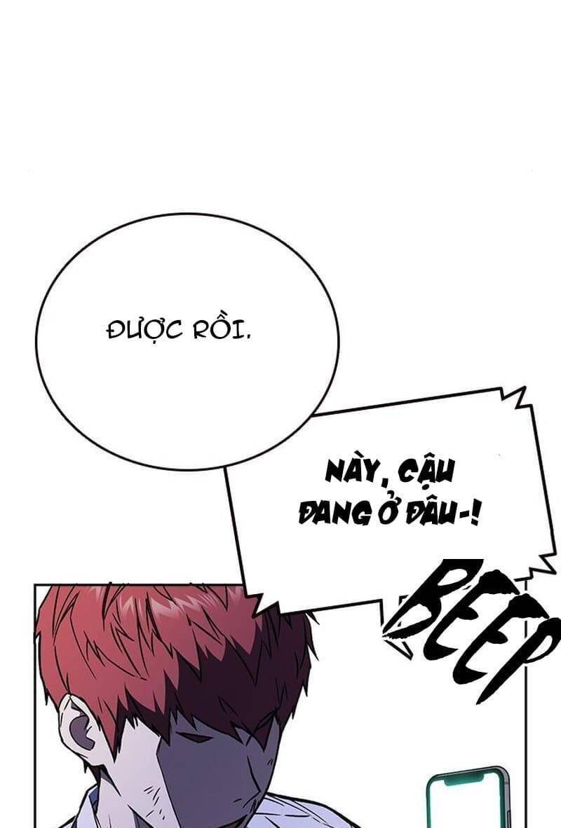 Học Nhóm Chapter 168 - Trang 2