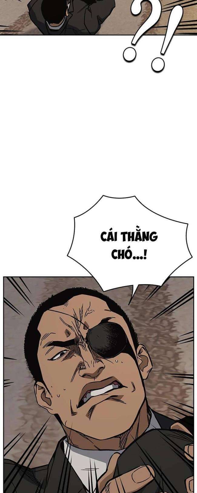 Học Nhóm Chapter 205 - Trang 2