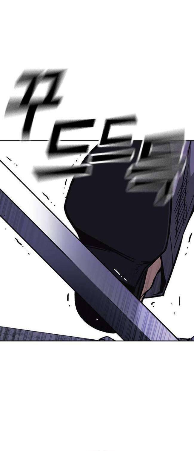 Học Nhóm Chapter 208 - Trang 2
