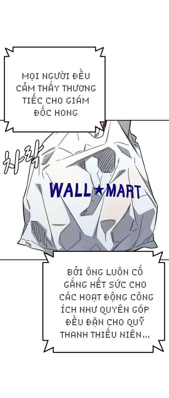 Học Nhóm Chapter 209 - Trang 2