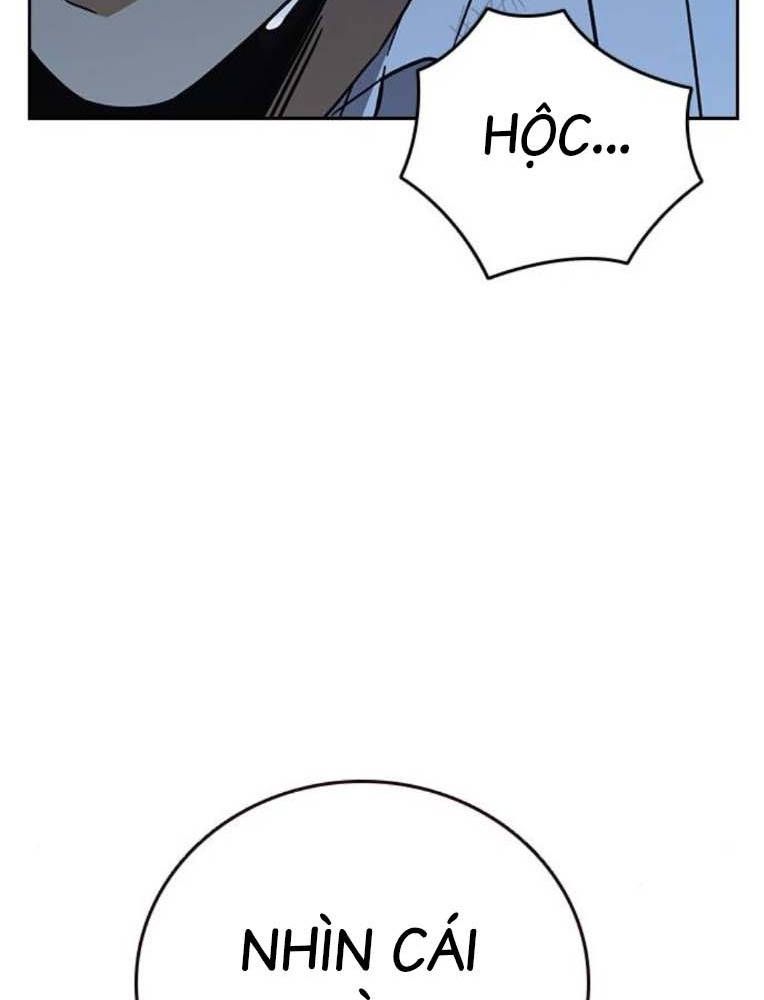 Học Nhóm Chapter 230 - Trang 2