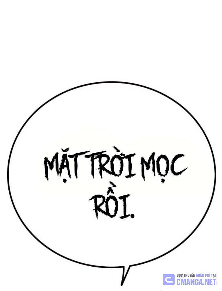Học Nhóm Chapter 230 - Trang 2