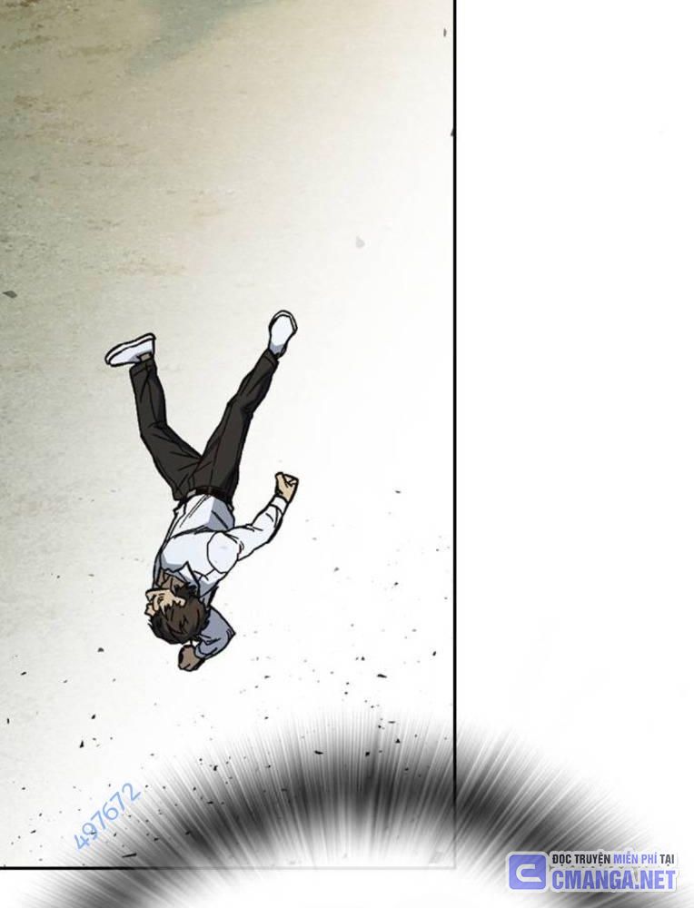 Học Nhóm Chapter 231 - Trang 2