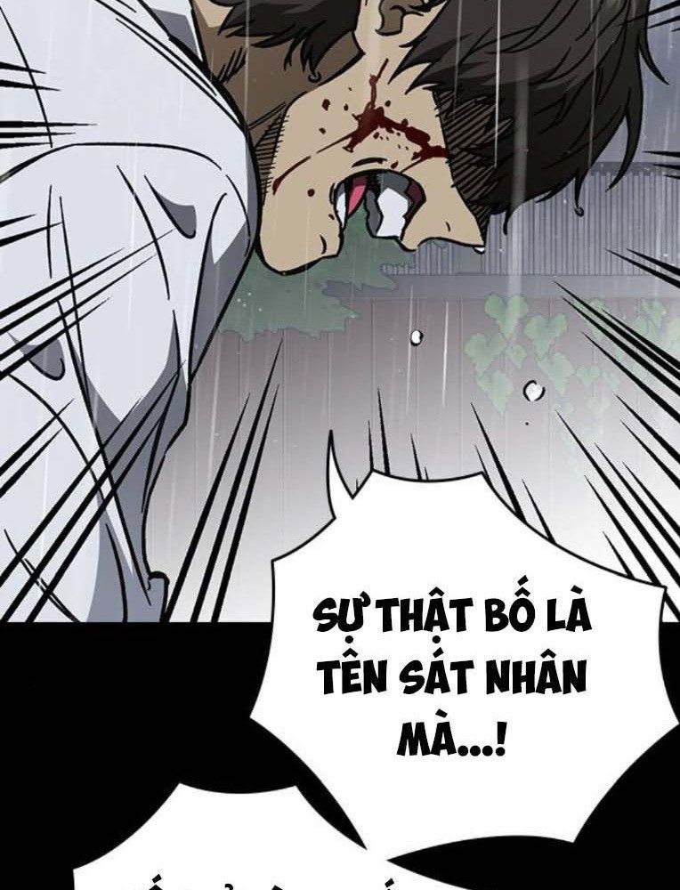 Học Nhóm Chapter 232 - Trang 2