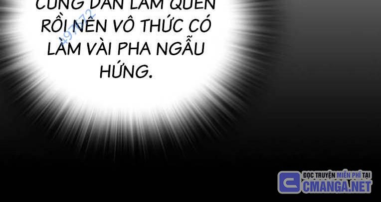 Học Nhóm Chapter 232 - Trang 2
