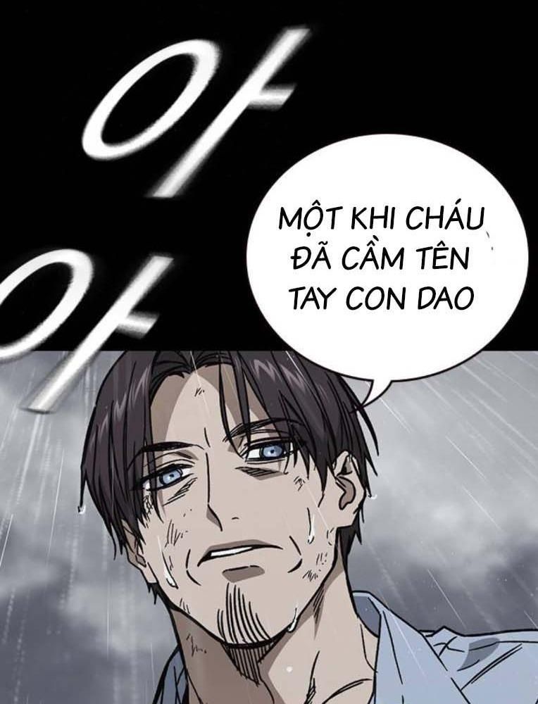 Học Nhóm Chapter 232 - Trang 2