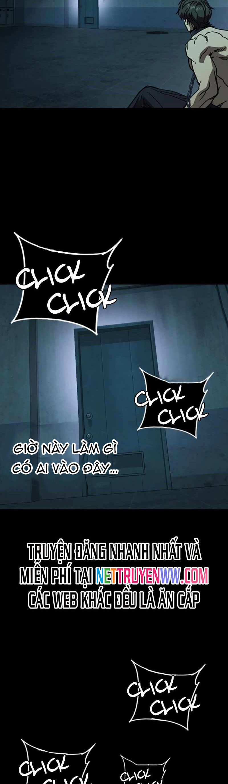 Học Nhóm Chapter 256 - Trang 2