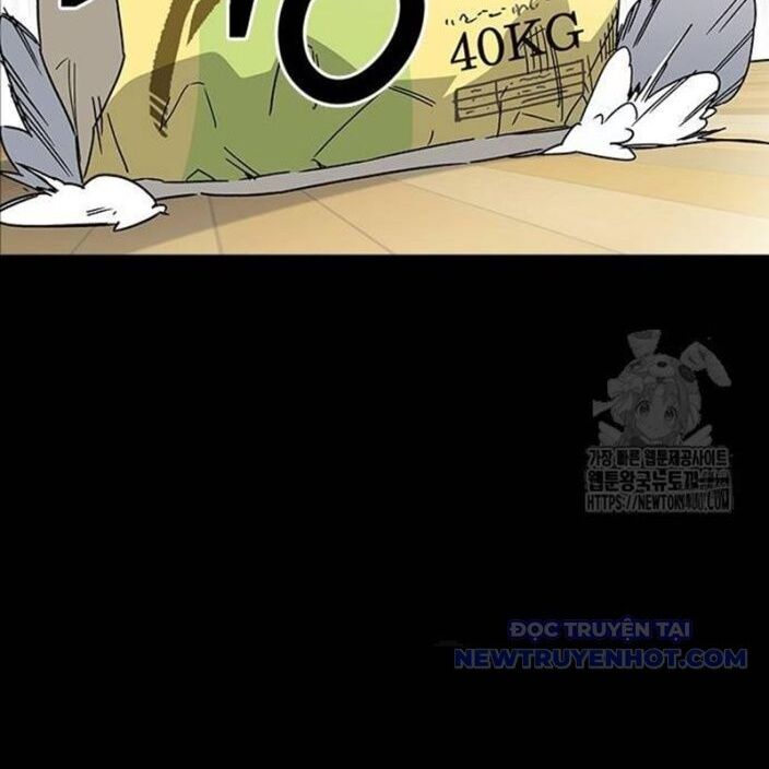 Học Nhóm Chapter 260 - Trang 2
