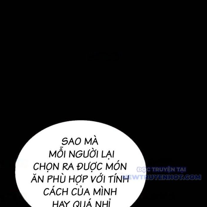 Học Nhóm Chapter 260 - Trang 2