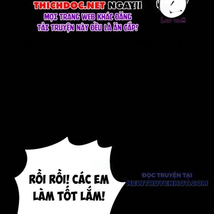 Học Nhóm Chapter 260 - Trang 2