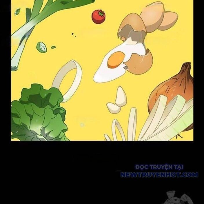 Học Nhóm Chapter 260 - Trang 2