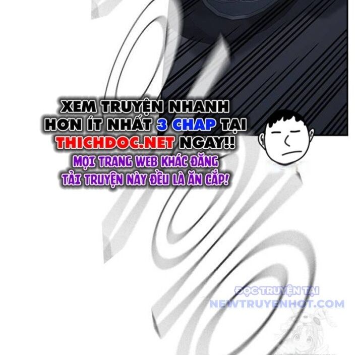 Học Nhóm Chapter 260 - Trang 2