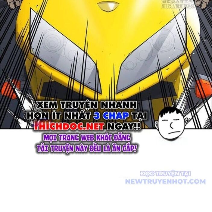 Học Nhóm Chapter 260 - Trang 2