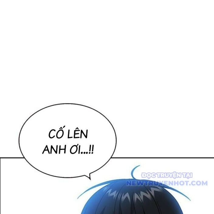Học Nhóm Chapter 260 - Trang 2