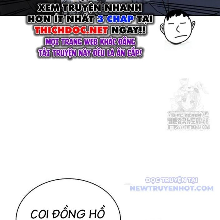 Học Nhóm Chapter 260 - Trang 2