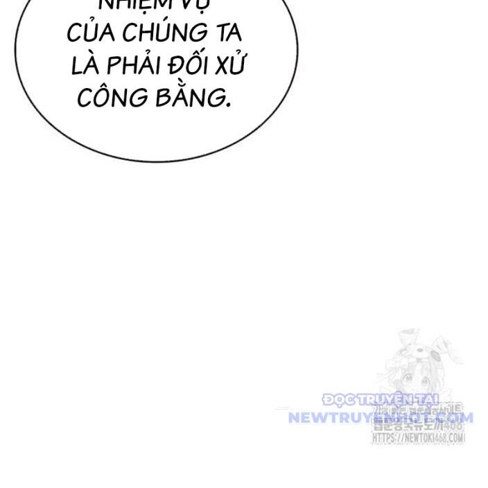 Học Nhóm Chapter 260 - Trang 2