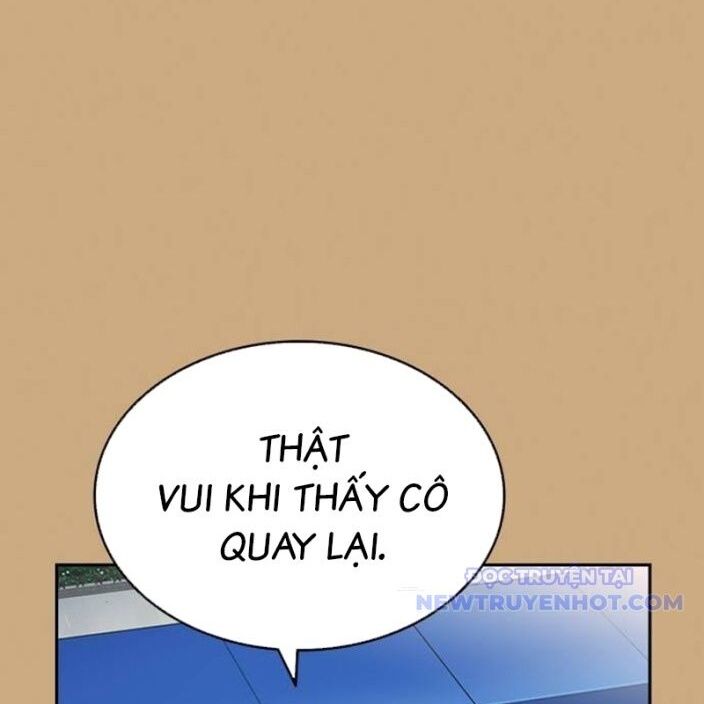 Học Nhóm Chapter 260 - Trang 2
