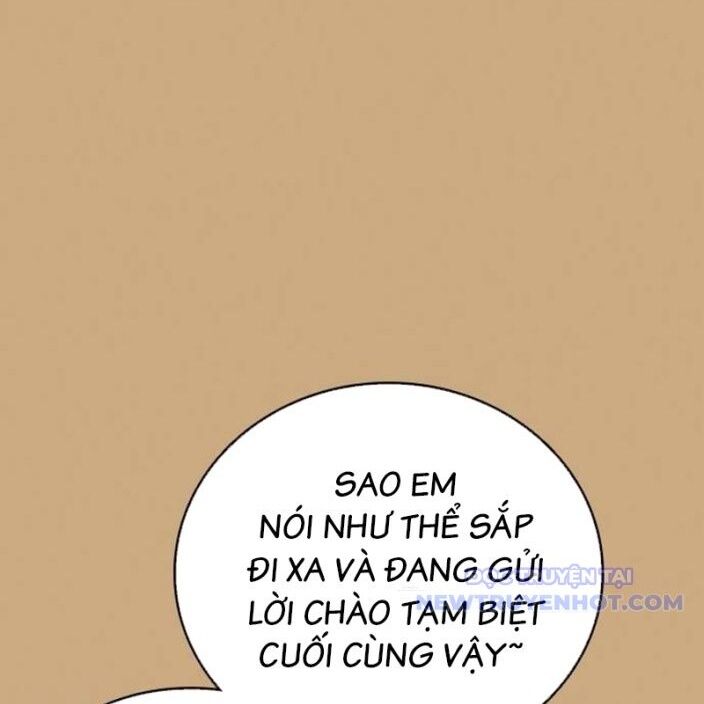 Học Nhóm Chapter 260 - Trang 2